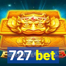 727 bet